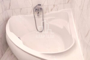 Продаж двокімнатної квартири в Києві, на вул. Ореста Левицького 11, район Деснянський фото 2