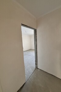 Продажа двухкомнатной квартиры в Киеве, на ул. Электротехническая 43, кв. 288, район Деснянский фото 2