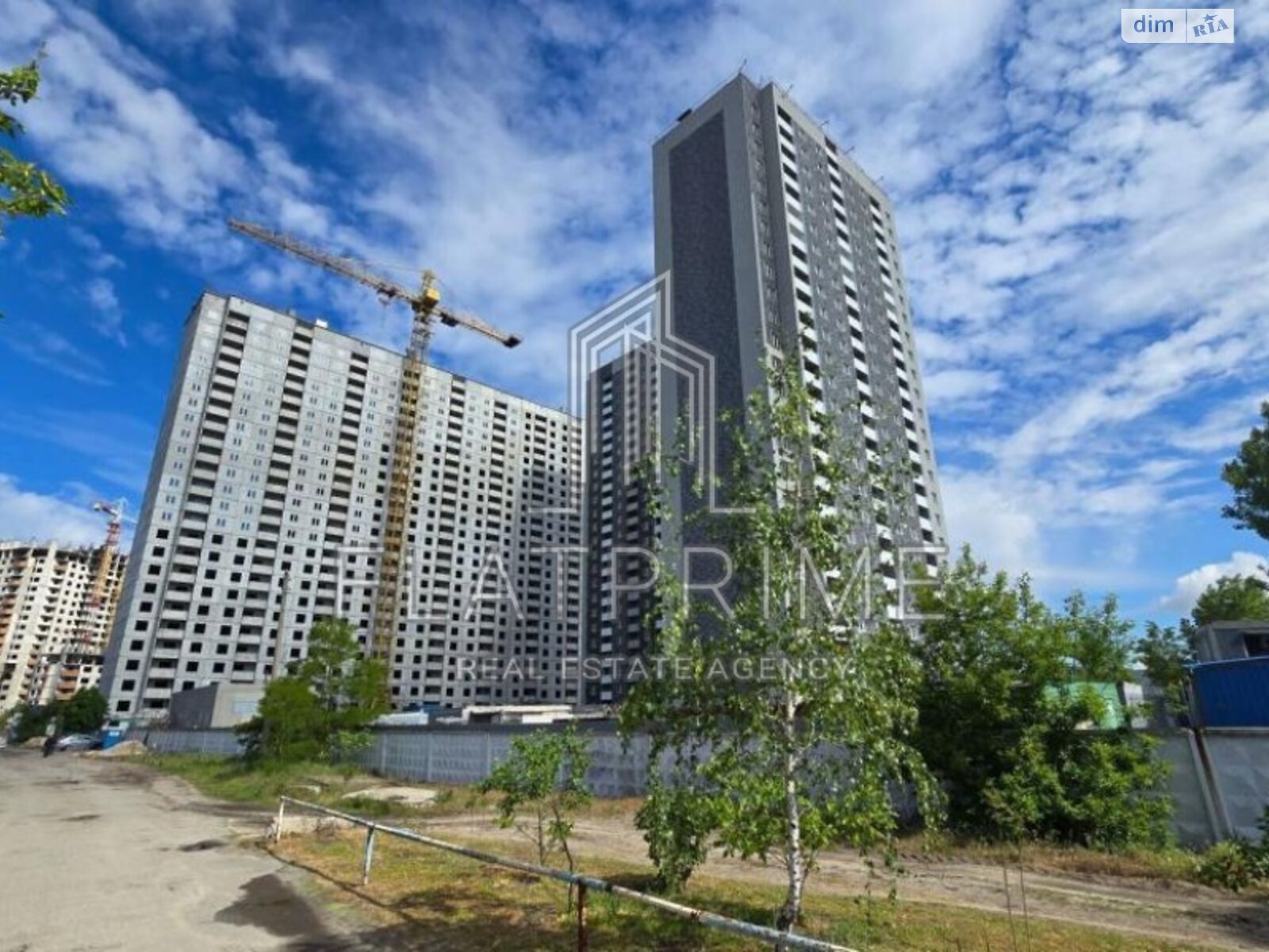 Продаж однокімнатної квартири в Києві, на вул. Електротехнічна 43, район Деснянський фото 1 Продаж однокімнатної квартири в Києві, на вул. Електротехнічна 43, район Деснянський фото 1