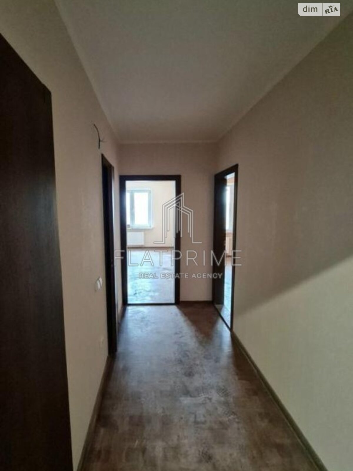 Продаж однокімнатної квартири в Києві, на вул. Електротехнічна 43, район Деснянський фото 1 Продаж однокімнатної квартири в Києві, на вул. Електротехнічна 43, район Деснянський фото 1
