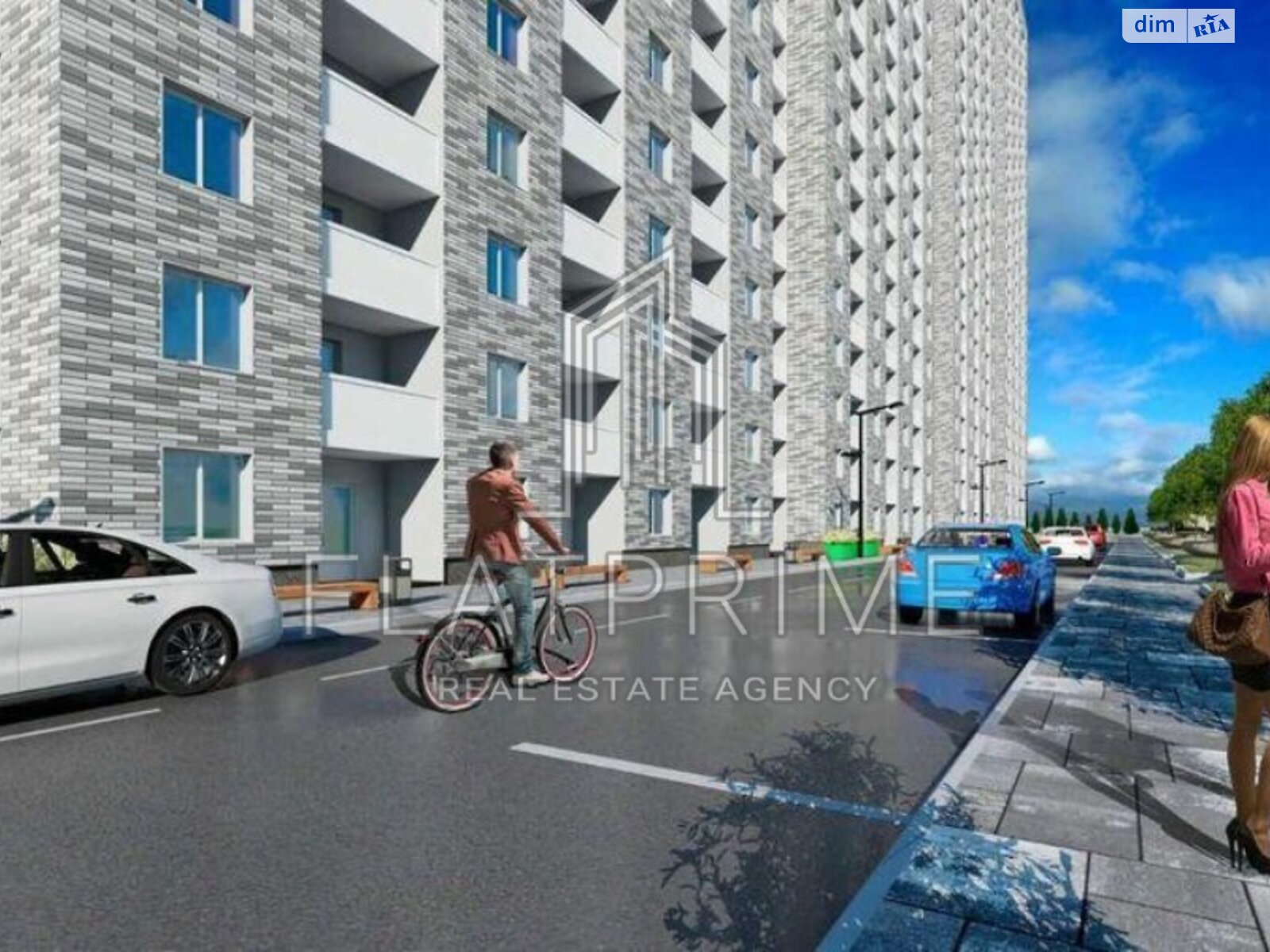 Продажа однокомнатной квартиры в Киеве, на ул. Электротехническая 43, район Деснянский фото 1 Продажа однокомнатной квартиры в Киеве, на ул. Электротехническая 43, район Деснянский фото 1