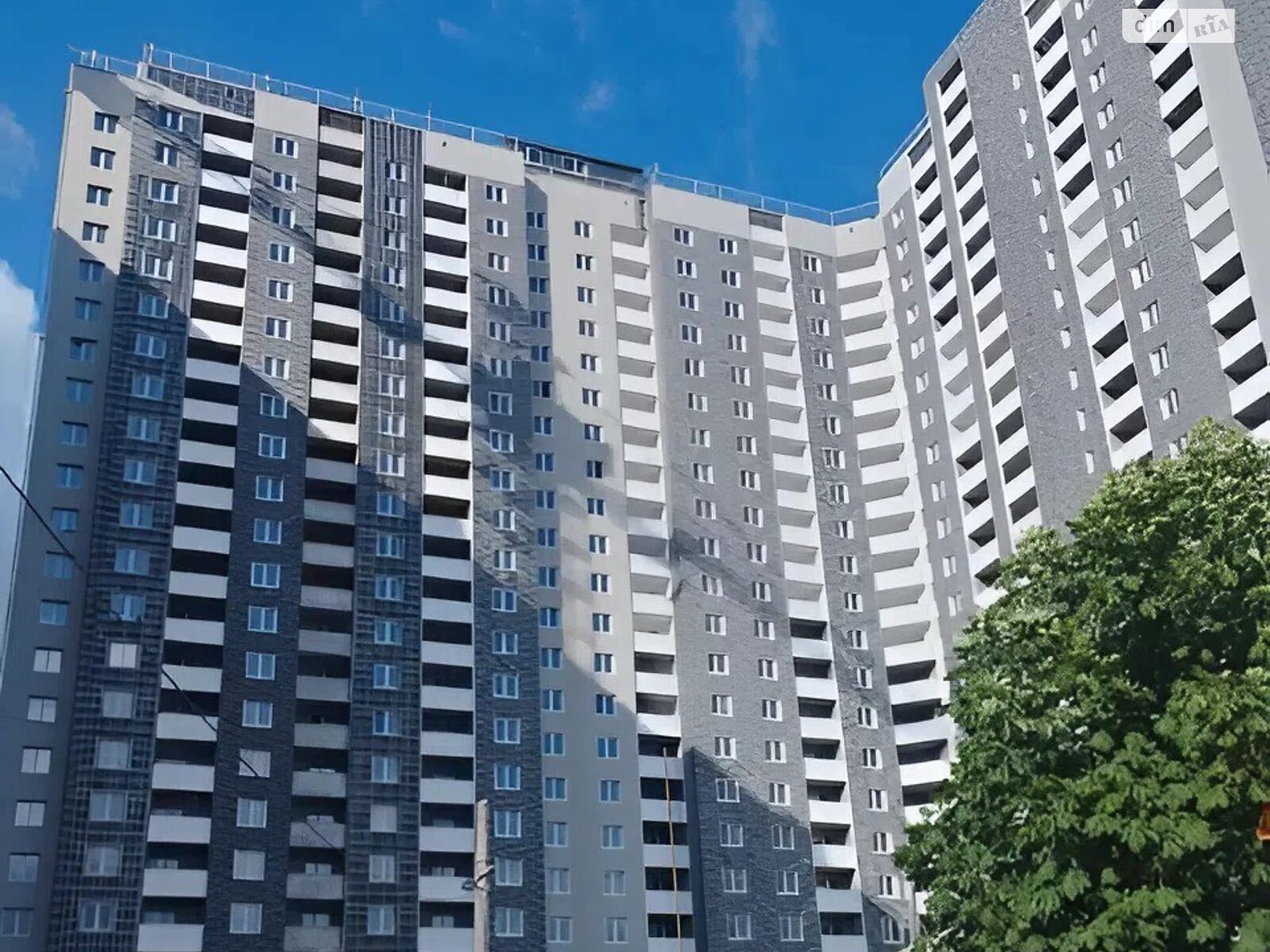 Продаж однокімнатної квартири в Києві, на вул. Електротехнічна 43, район Деснянський фото 1 Продаж однокімнатної квартири в Києві, на вул. Електротехнічна 43, район Деснянський фото 1