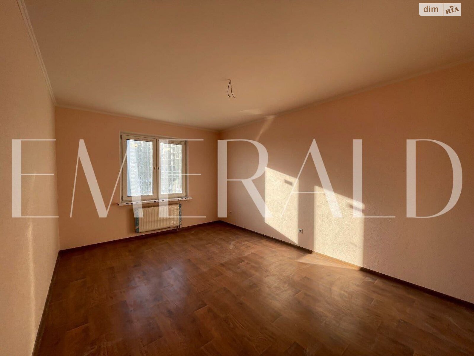 Продажа однокомнатной квартиры в Киеве, на ул. Электротехническая 43/1, район Деснянский фото 1