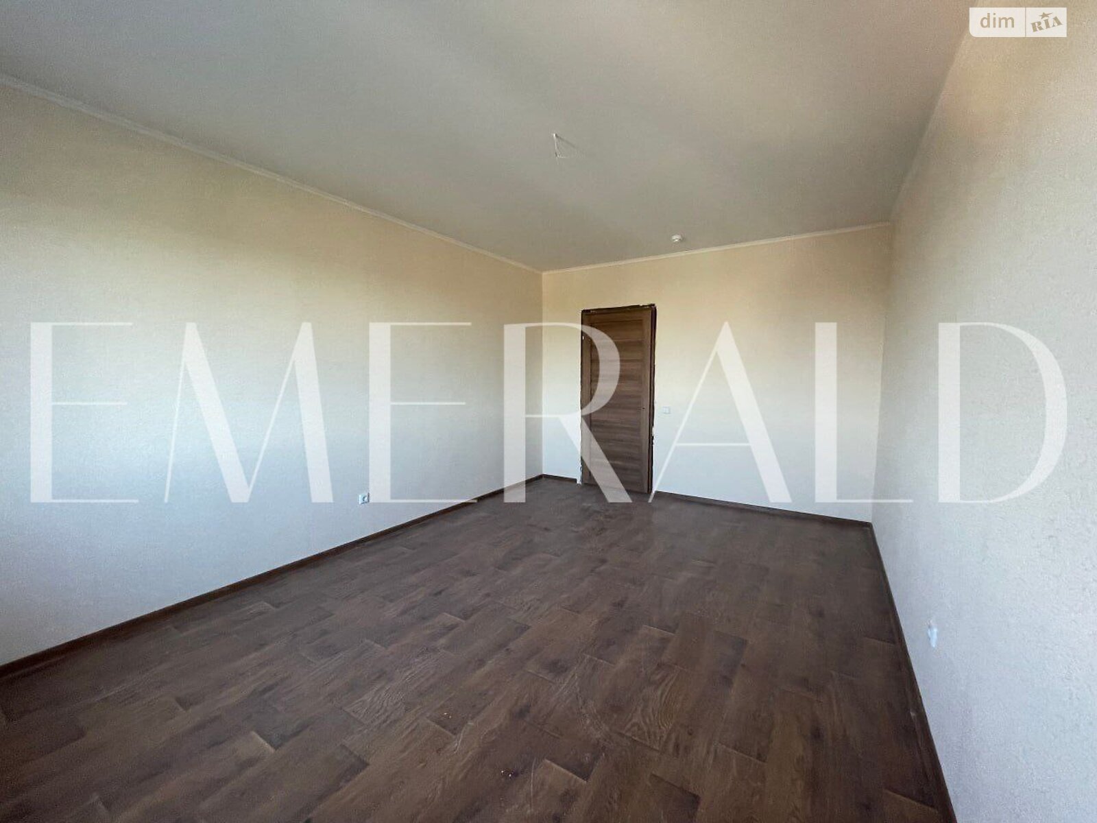 Продажа однокомнатной квартиры в Киеве, на ул. Электротехническая 43/1, район Деснянский фото 1