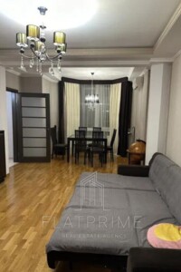 Продажа трехкомнатной квартиры в Киеве, на ул. Градинская 5, район Деснянский фото 2