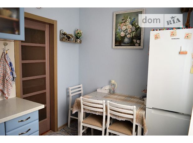 Продажа квартиры, 2 ком., Киев, р‑н. Деснянский, ст.м. Черниговская, Градинская улица Продажа квартиры, 2 ком., Киев, р‑н. Деснянский, ст.м. Черниговская, Градинская улица