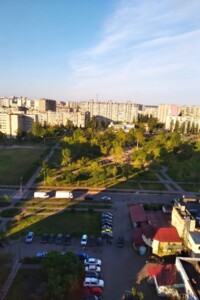 Продажа двухкомнатной квартиры в Киеве, на ул. Архитектора Николаева 9А, район Деснянский фото 2
