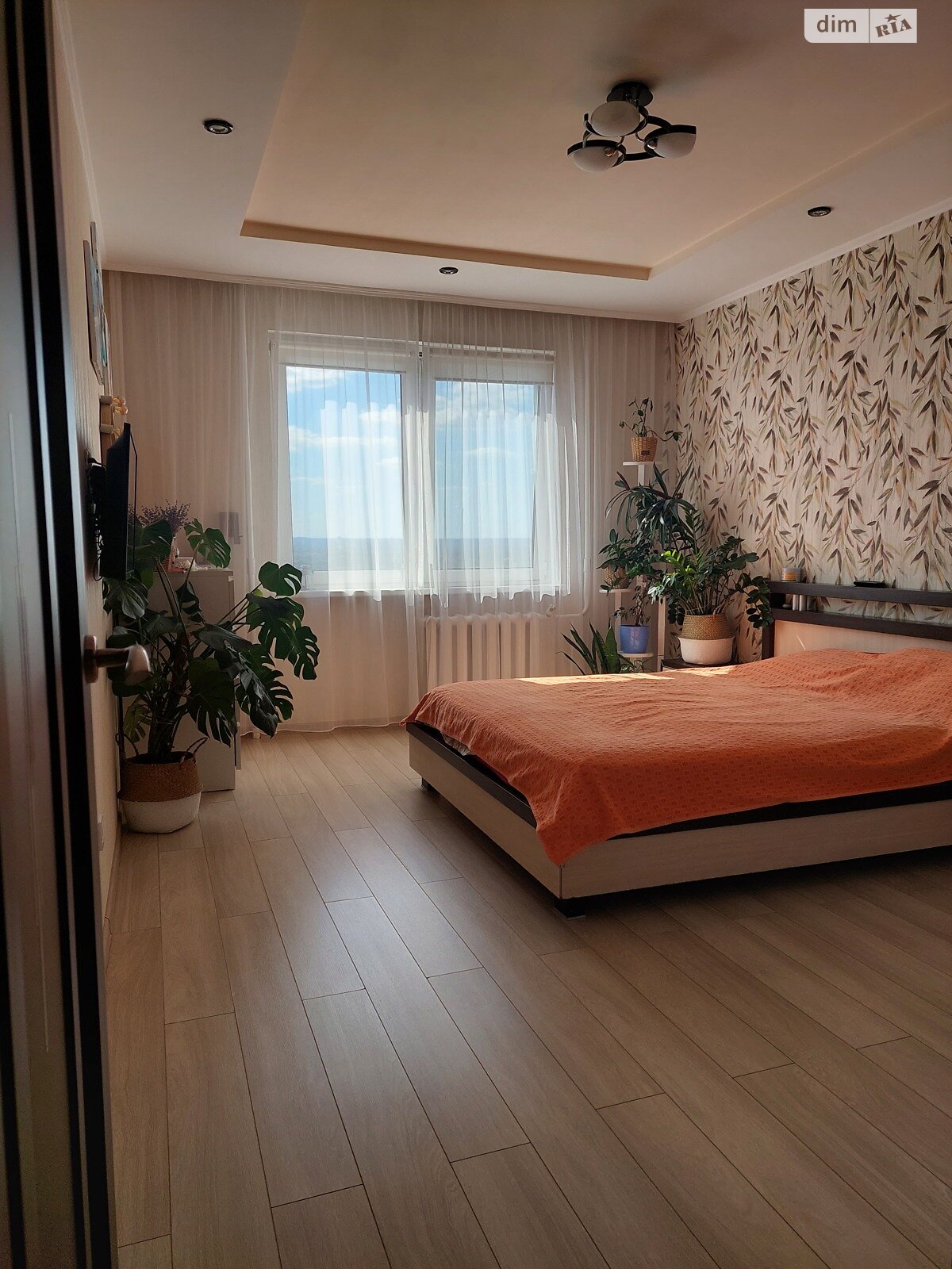 Продаж трикімнатної квартири в Києві, на вул. Миколи Лаврухіна 16, район Троєщина фото 1 Продаж трикімнатної квартири в Києві, на вул. Миколи Лаврухіна 16, район Троєщина фото 1