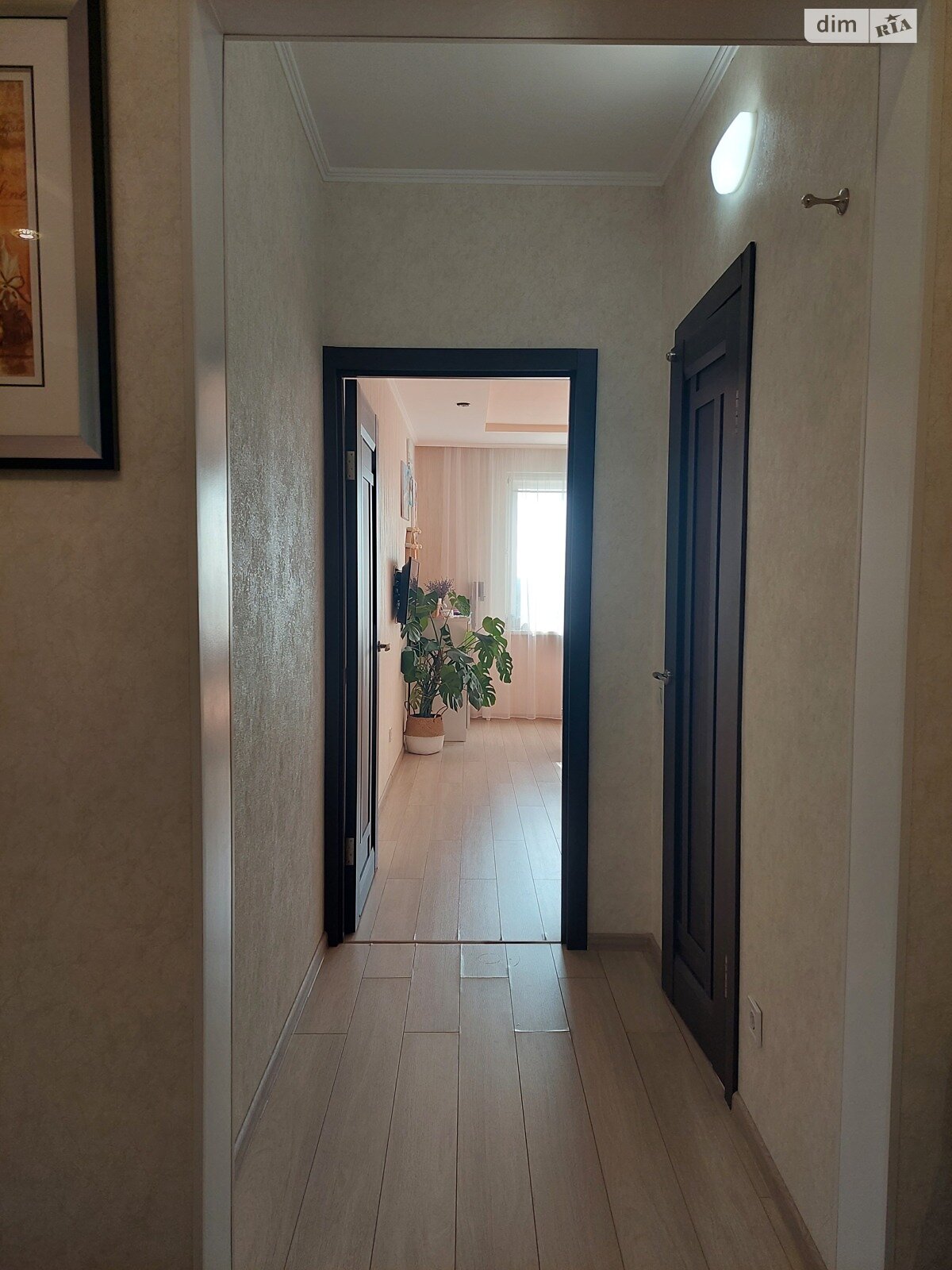 Продаж трикімнатної квартири в Києві, на вул. Миколи Лаврухіна 16, район Троєщина фото 1 Продаж трикімнатної квартири в Києві, на вул. Миколи Лаврухіна 16, район Троєщина фото 1