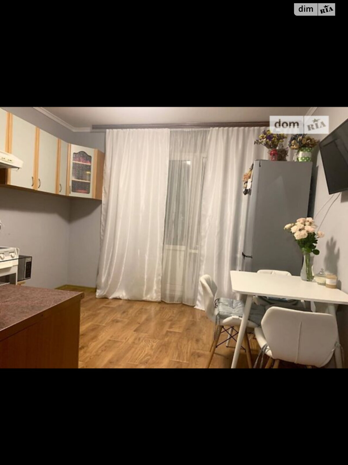 Продаж однокімнатної квартири в Києві, на вул. Миколи Закревського 97А, кв. 731, район Деснянський фото 1 Продаж однокімнатної квартири в Києві, на вул. Миколи Закревського 97А, кв. 731, район Деснянський фото 1