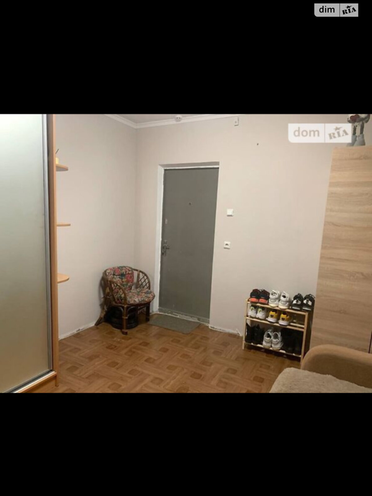 Продаж однокімнатної квартири в Києві, на вул. Миколи Закревського 97А, кв. 731, район Деснянський фото 1 Продаж однокімнатної квартири в Києві, на вул. Миколи Закревського 97А, кв. 731, район Деснянський фото 1