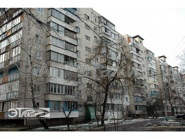 Продажа квартиры, 3 ком., Киев, р‑н. Деснянский, Жукова Маршала ул., 30 Продажа квартиры, 3 ком., Киев, р‑н. Деснянский, Жукова Маршала ул., 30