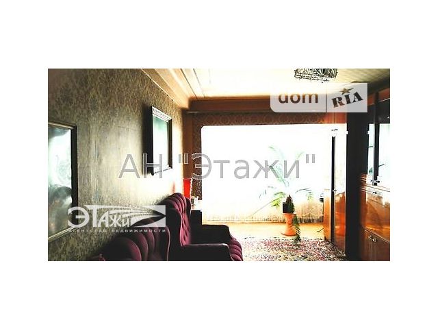 Продажа квартиры, 3 ком., Киев, р‑н. Деснянский, Жукова Маршала ул., 37 Продажа квартиры, 3 ком., Киев, р‑н. Деснянский, Жукова Маршала ул., 37