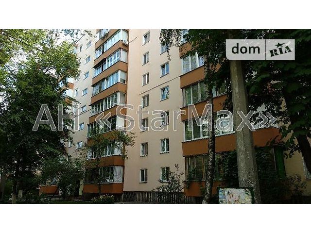 Продажа квартиры, 3 ком., Киев, р‑н. Деснянский, Жукова Маршала ул., 37 Продажа квартиры, 3 ком., Киев, р‑н. Деснянский, Жукова Маршала ул., 37