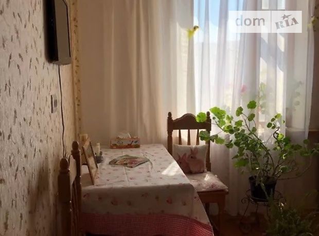 Продажа двухкомнатной квартиры в Киеве, на ул. Каштановая 8, район Деснянский фото 1 Продажа двухкомнатной квартиры в Киеве, на ул. Каштановая 8, район Деснянский фото 1