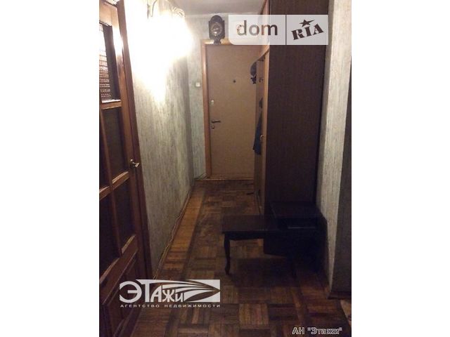 Продажа квартиры, 3 ком., Киев, р‑н. Деснянский, Киото ул., 13 Продажа квартиры, 3 ком., Киев, р‑н. Деснянский, Киото ул., 13