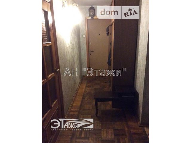 Продажа квартиры, 3 ком., Киев, р‑н. Деснянский, Киото ул., 13 Продажа квартиры, 3 ком., Киев, р‑н. Деснянский, Киото ул., 13