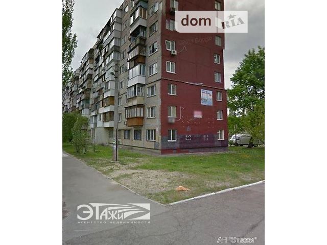 Продажа квартиры, 2 ком., Киев, р‑н. Деснянский, Киото ул., 3 Продажа квартиры, 2 ком., Киев, р‑н. Деснянский, Киото ул., 3