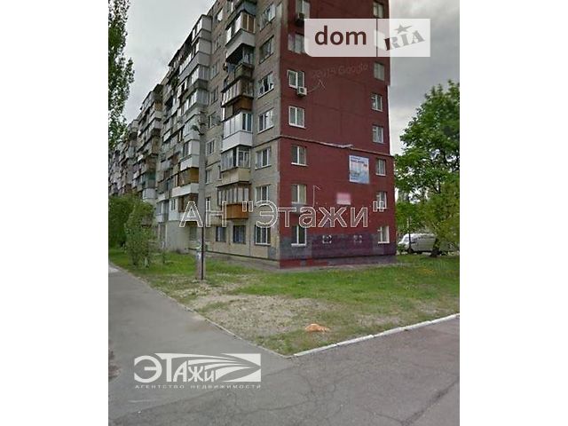 Продажа квартиры, 2 ком., Киев, р‑н. Деснянский, Киото ул., 3 Продажа квартиры, 2 ком., Киев, р‑н. Деснянский, Киото ул., 3
