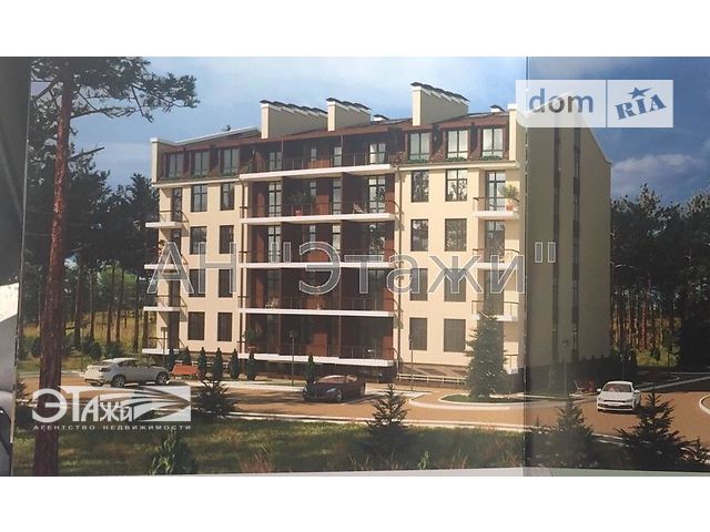 Продажа квартиры, 1 ком., Киев, р‑н. Деснянский, Кисловодская ул., 100 Продажа квартиры, 1 ком., Киев, р‑н. Деснянский, Кисловодская ул., 100