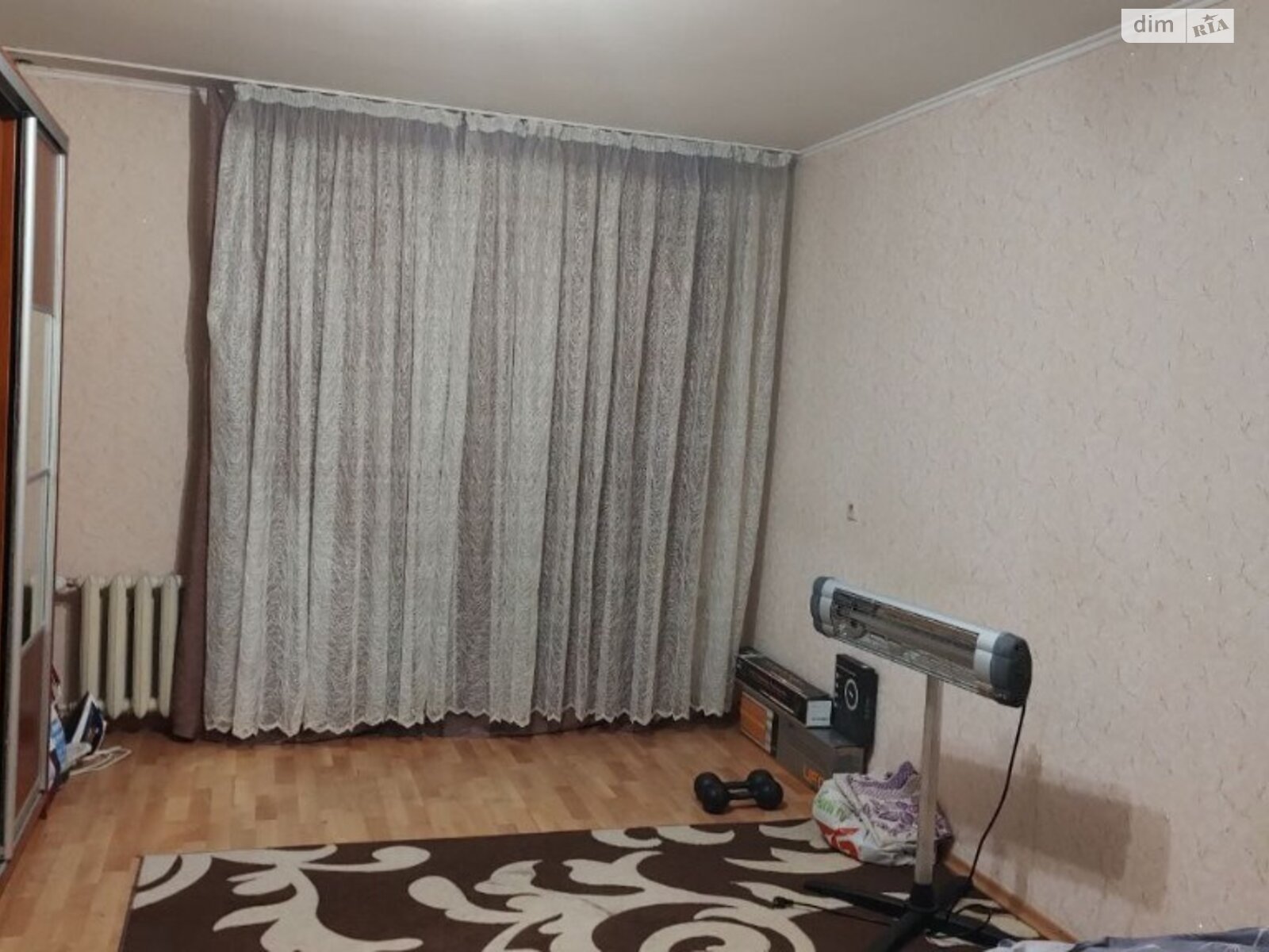 Продаж чотирикімнатної квартири в Києві, на вул. Костянтина Данькевича 8, район Деснянський фото 1 Продаж чотирикімнатної квартири в Києві, на вул. Костянтина Данькевича 8, район Деснянський фото 1