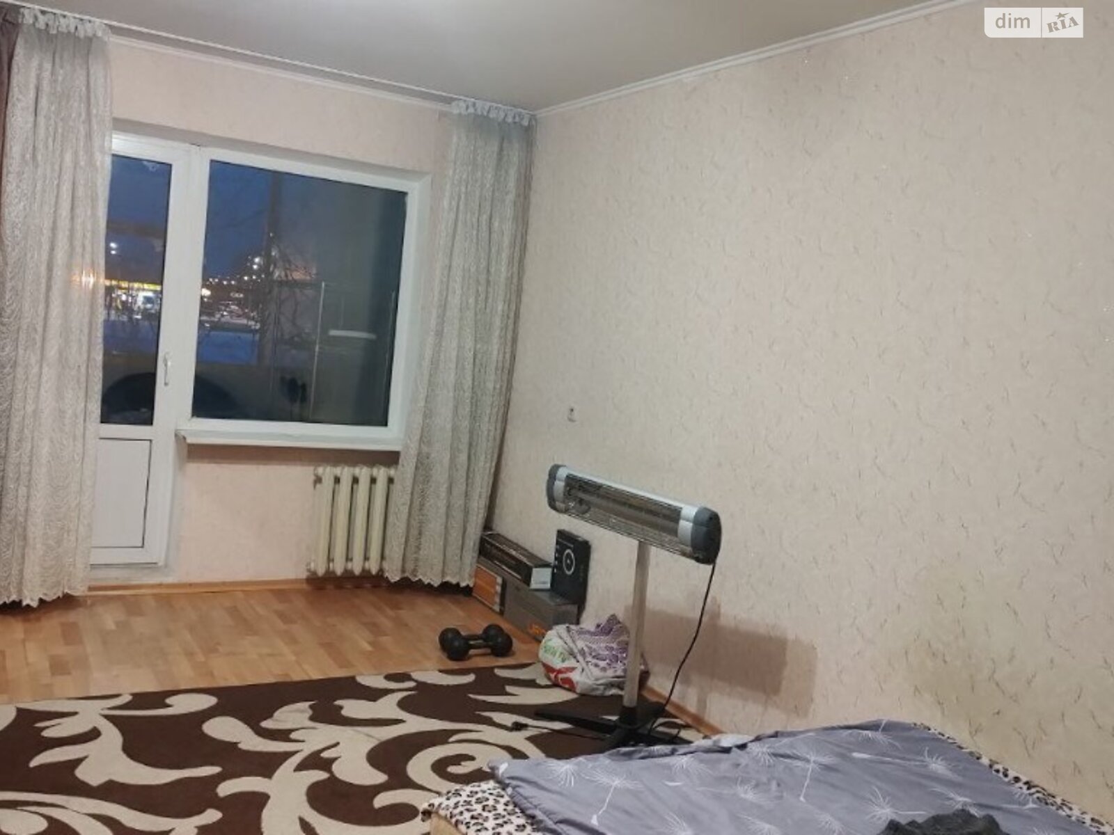 Продаж чотирикімнатної квартири в Києві, на вул. Костянтина Данькевича 8, район Деснянський фото 1 Продаж чотирикімнатної квартири в Києві, на вул. Костянтина Данькевича 8, район Деснянський фото 1