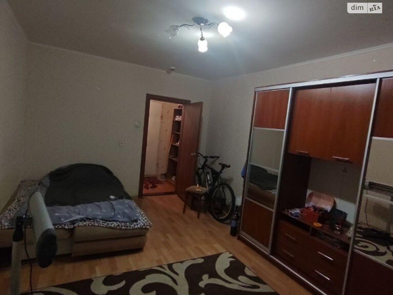 Продаж чотирикімнатної квартири в Києві, на вул. Костянтина Данькевича 8, район Деснянський фото 1 Продаж чотирикімнатної квартири в Києві, на вул. Костянтина Данькевича 8, район Деснянський фото 1