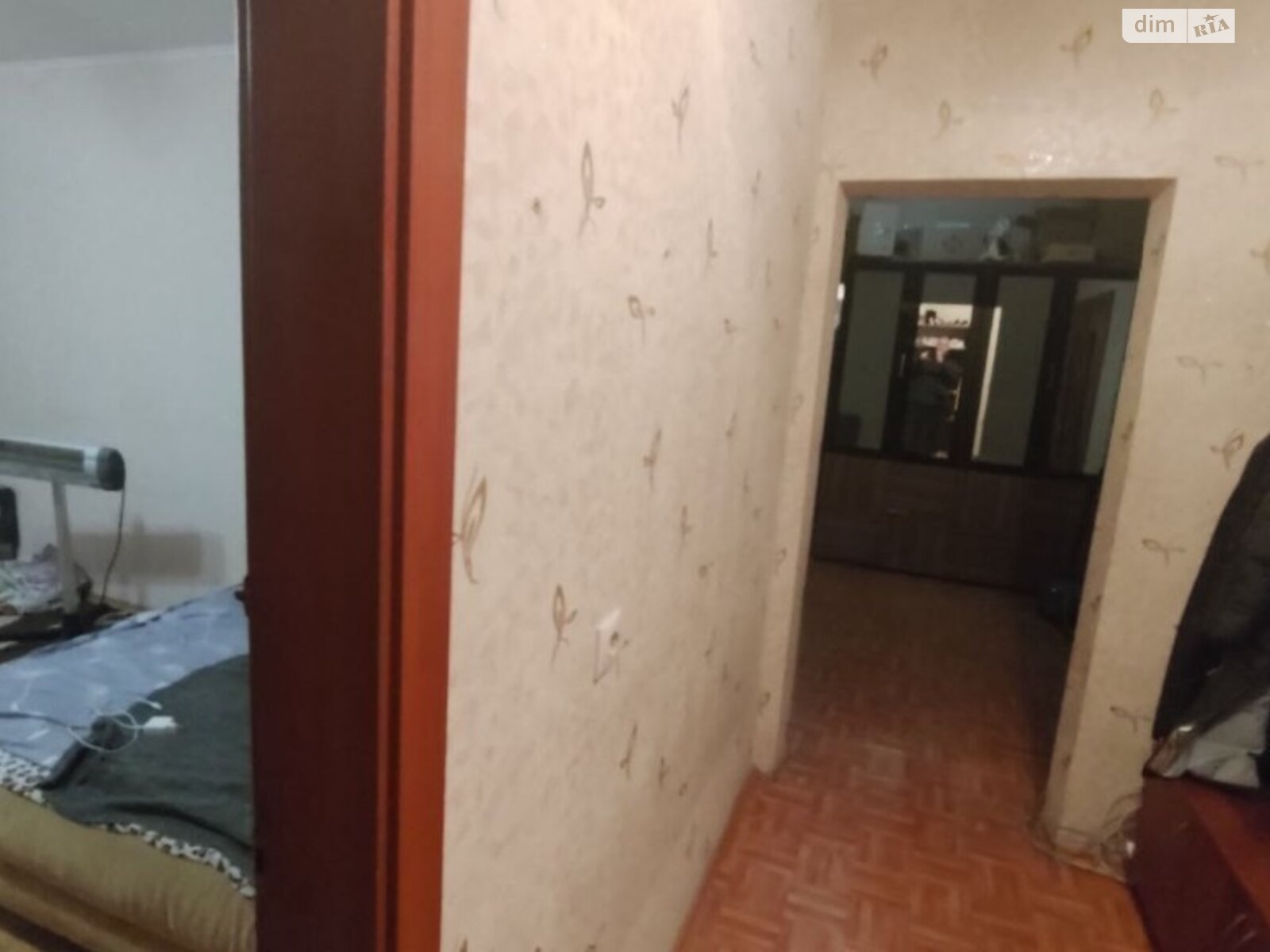 Продаж чотирикімнатної квартири в Києві, на вул. Костянтина Данькевича 8, район Деснянський фото 1 Продаж чотирикімнатної квартири в Києві, на вул. Костянтина Данькевича 8, район Деснянський фото 1