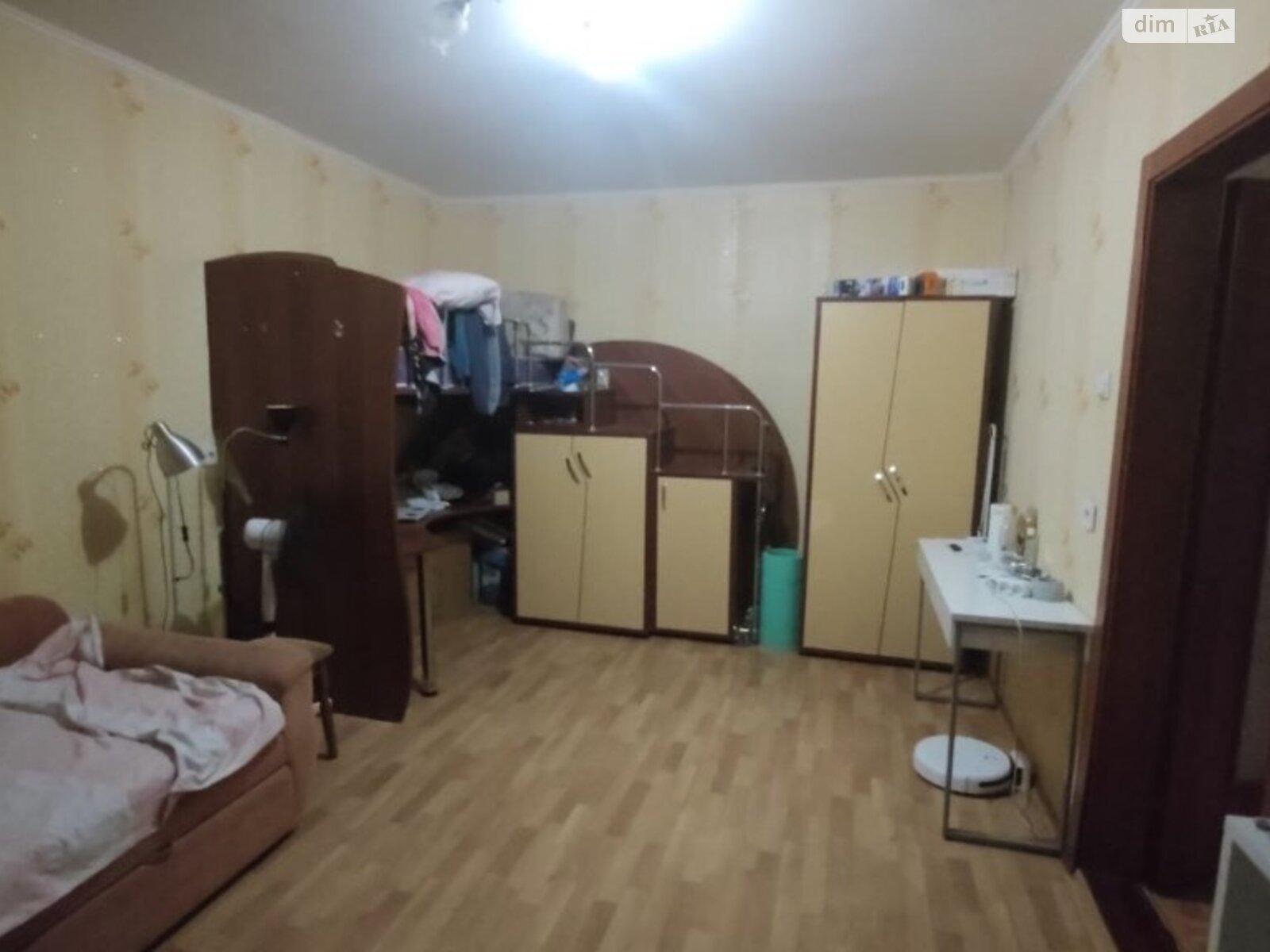 Продаж чотирикімнатної квартири в Києві, на вул. Костянтина Данькевича 8, район Деснянський фото 1 Продаж чотирикімнатної квартири в Києві, на вул. Костянтина Данькевича 8, район Деснянський фото 1