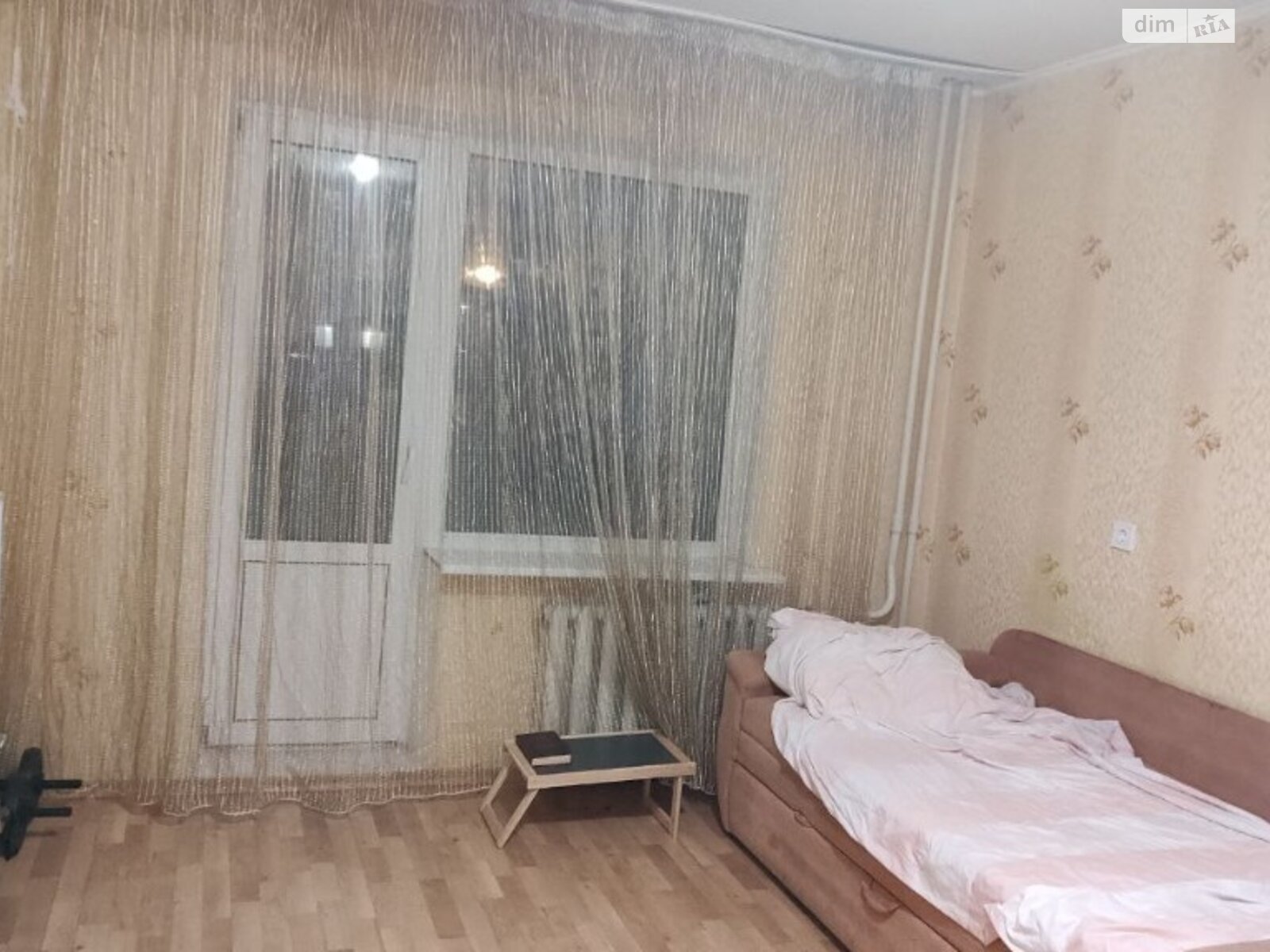 Продаж чотирикімнатної квартири в Києві, на вул. Костянтина Данькевича 8, район Деснянський фото 1 Продаж чотирикімнатної квартири в Києві, на вул. Костянтина Данькевича 8, район Деснянський фото 1