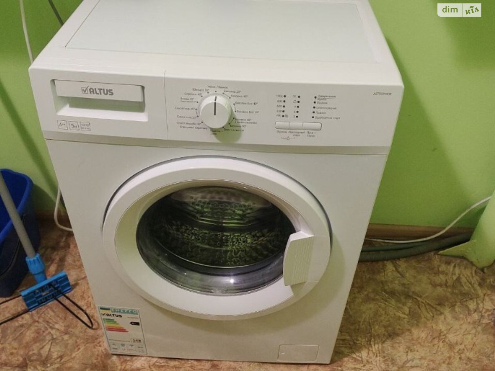 Продаж чотирикімнатної квартири в Києві, на вул. Костянтина Данькевича 8, район Деснянський фото 1 Продаж чотирикімнатної квартири в Києві, на вул. Костянтина Данькевича 8, район Деснянський фото 1