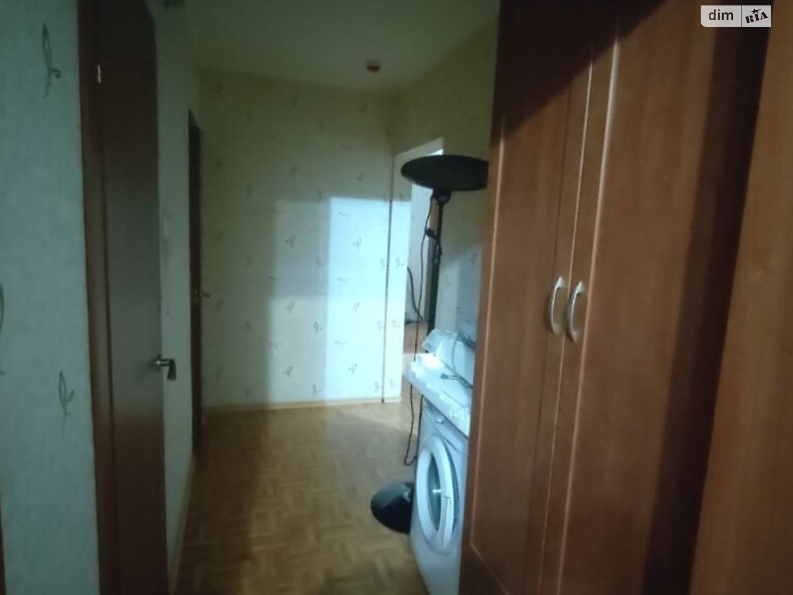 Продаж чотирикімнатної квартири в Києві, на вул. Костянтина Данькевича 8, район Деснянський фото 1 Продаж чотирикімнатної квартири в Києві, на вул. Костянтина Данькевича 8, район Деснянський фото 1