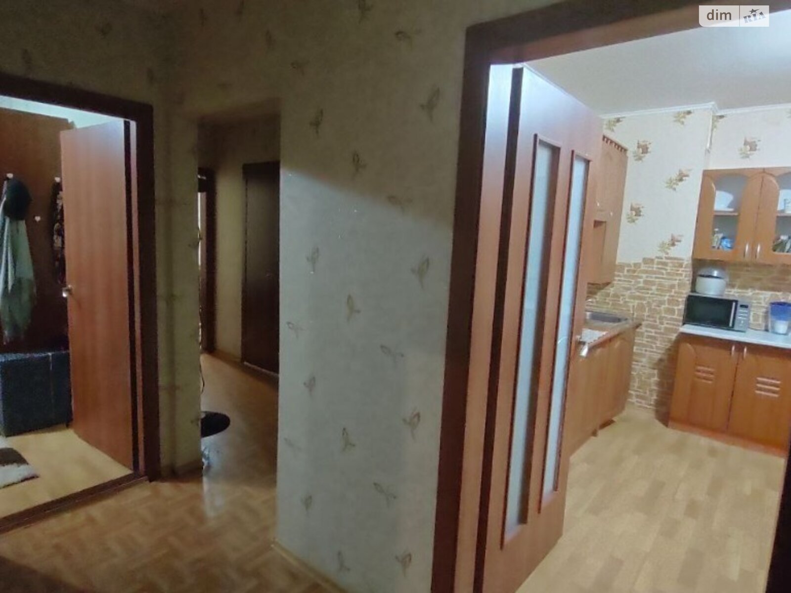 Продаж чотирикімнатної квартири в Києві, на вул. Костянтина Данькевича 8, район Деснянський фото 1 Продаж чотирикімнатної квартири в Києві, на вул. Костянтина Данькевича 8, район Деснянський фото 1