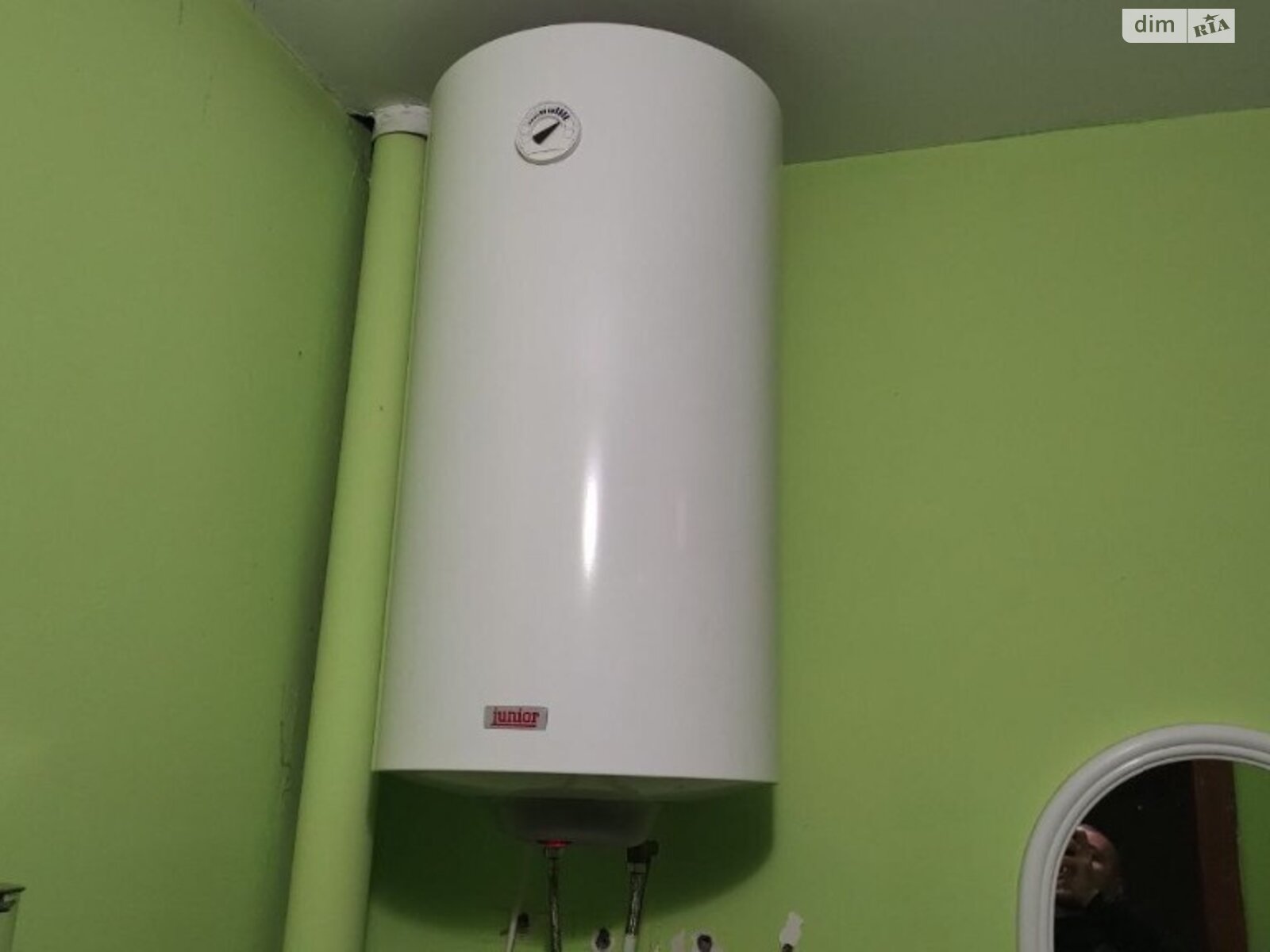 Продаж чотирикімнатної квартири в Києві, на вул. Костянтина Данькевича 8, район Деснянський фото 1 Продаж чотирикімнатної квартири в Києві, на вул. Костянтина Данькевича 8, район Деснянський фото 1