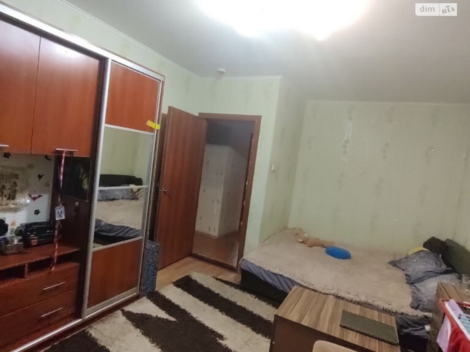 Продаж чотирикімнатної квартири в Києві, на вул. Костянтина Данькевича 8, район Деснянський фото 1 Продаж чотирикімнатної квартири в Києві, на вул. Костянтина Данькевича 8, район Деснянський фото 1