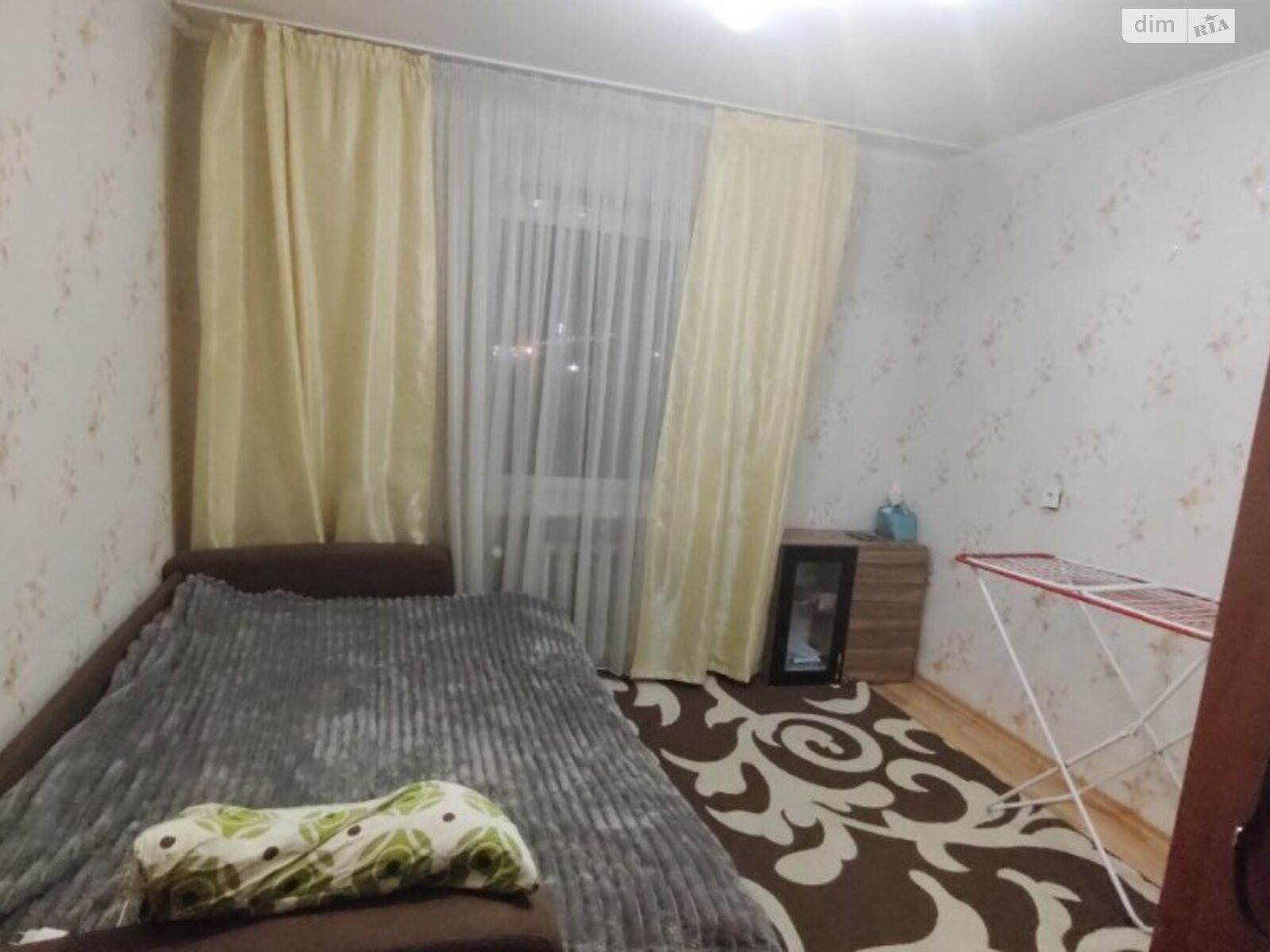Продаж чотирикімнатної квартири в Києві, на вул. Костянтина Данькевича 8, район Деснянський фото 1 Продаж чотирикімнатної квартири в Києві, на вул. Костянтина Данькевича 8, район Деснянський фото 1