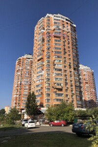 Продажа двухкомнатной квартиры в Киеве, на ул. Константина Данькевича 14, район Деснянский фото 2