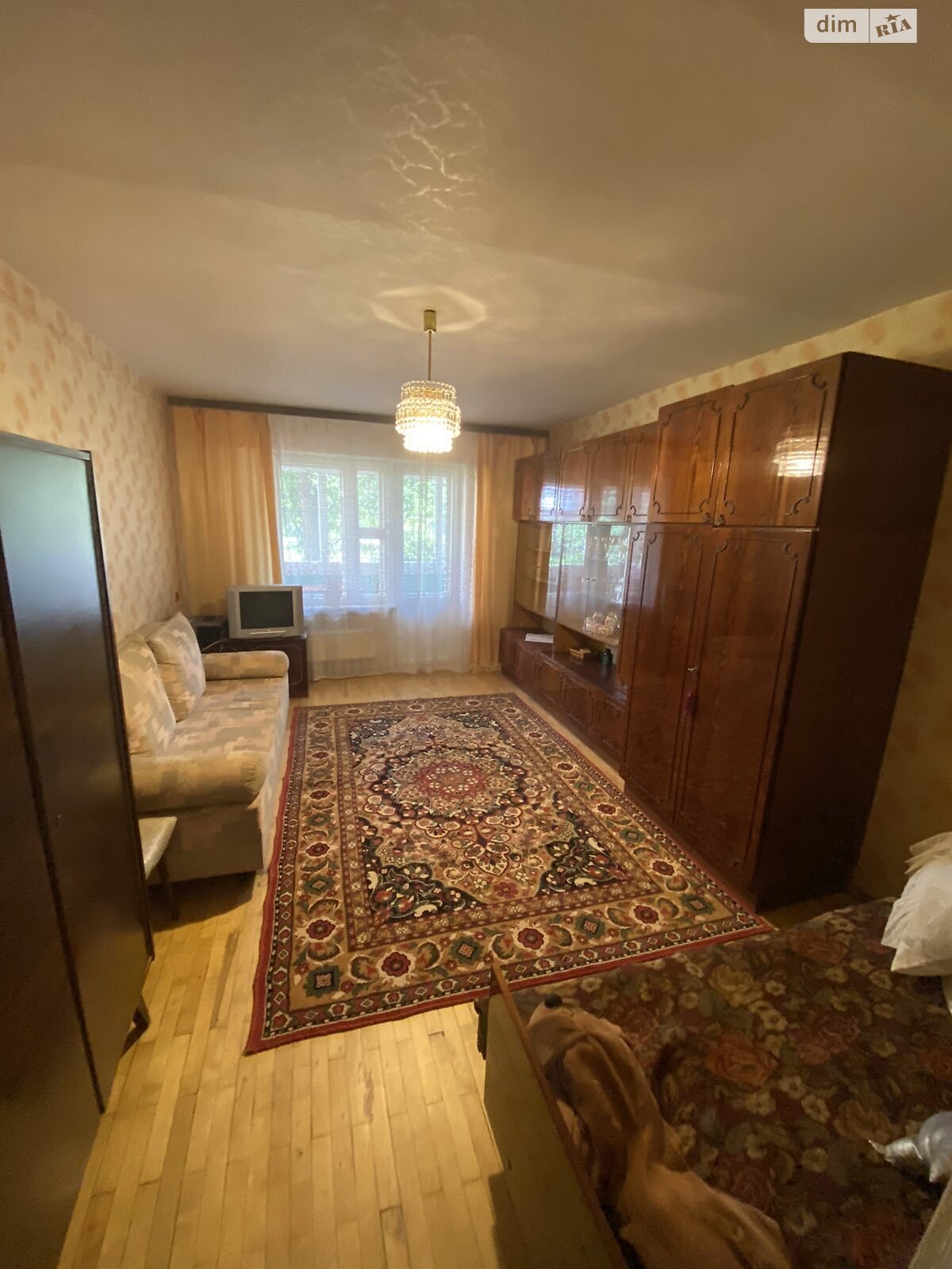 Продаж однокімнатної квартири в Києві, на вул. Костянтина Данькевича 1/79, район Деснянський фото 1 Продаж однокімнатної квартири в Києві, на вул. Костянтина Данькевича 1/79, район Деснянський фото 1