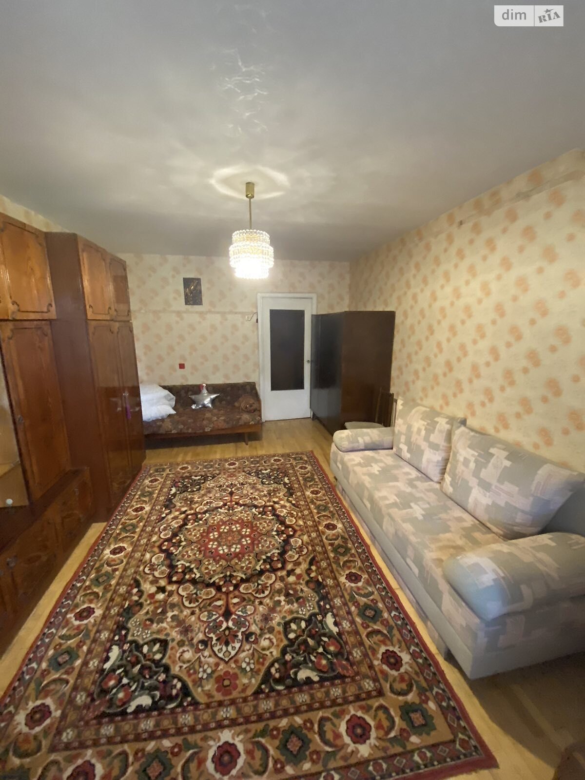 Продаж однокімнатної квартири в Києві, на вул. Костянтина Данькевича 1/79, район Деснянський фото 1 Продаж однокімнатної квартири в Києві, на вул. Костянтина Данькевича 1/79, район Деснянський фото 1