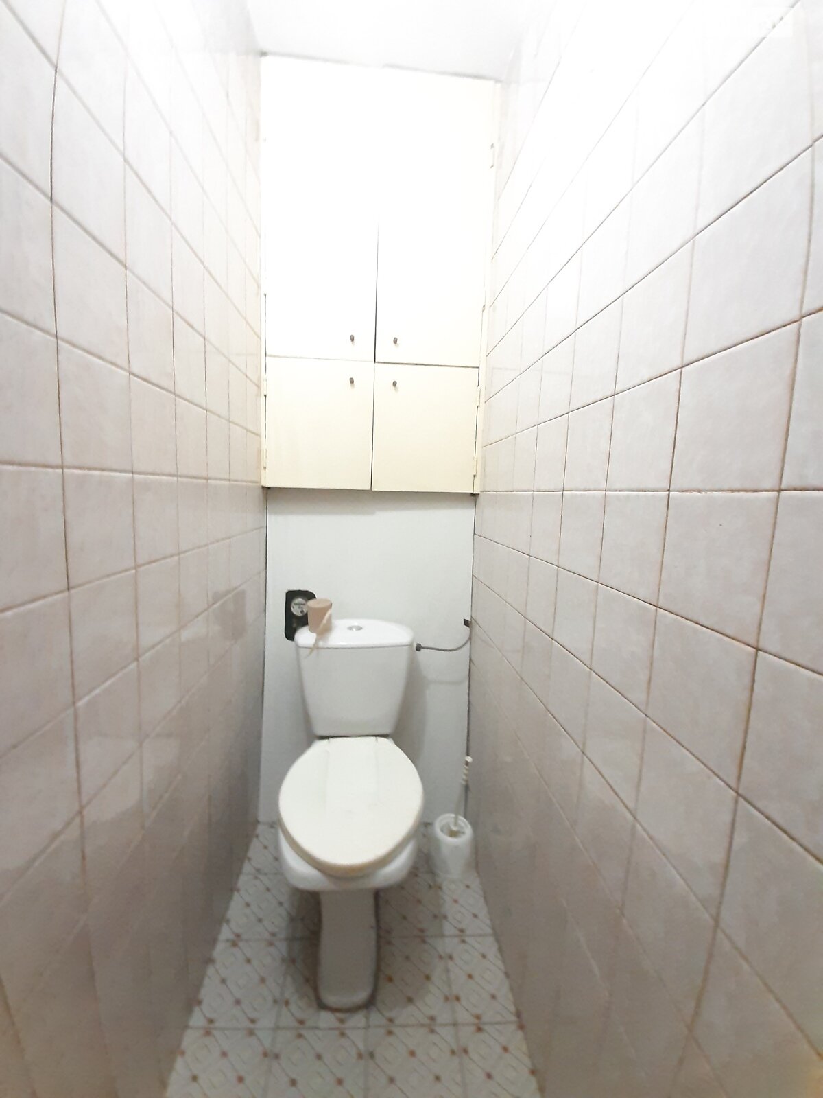 Продаж однокімнатної квартири в Києві, на вул. Костянтина Данькевича 1/79, район Деснянський фото 1 Продаж однокімнатної квартири в Києві, на вул. Костянтина Данькевича 1/79, район Деснянський фото 1