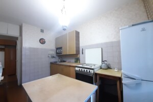 Продаж однокімнатної квартири в Києві, на вул. Костянтина Данькевича 1/79, район Деснянський фото 2