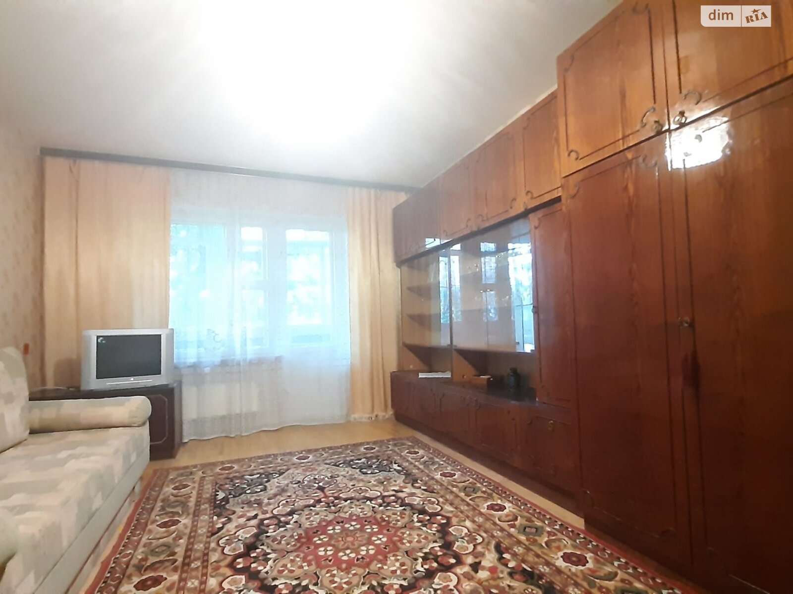 Продаж однокімнатної квартири в Києві, на вул. Костянтина Данькевича 1/79, район Деснянський фото 1 Продаж однокімнатної квартири в Києві, на вул. Костянтина Данькевича 1/79, район Деснянський фото 1
