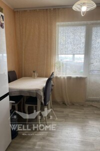 Продажа двухкомнатной квартиры в Киеве, на ул. Константина Данькевича 3, район Деснянский фото 2 Продажа двухкомнатной квартиры в Киеве, на ул. Константина Данькевича 3, район Деснянский фото 2