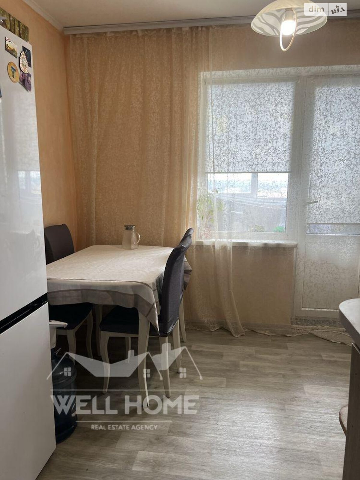 Продажа двухкомнатной квартиры в Киеве, на ул. Константина Данькевича 3, район Деснянский фото 1 Продажа двухкомнатной квартиры в Киеве, на ул. Константина Данькевича 3, район Деснянский фото 1