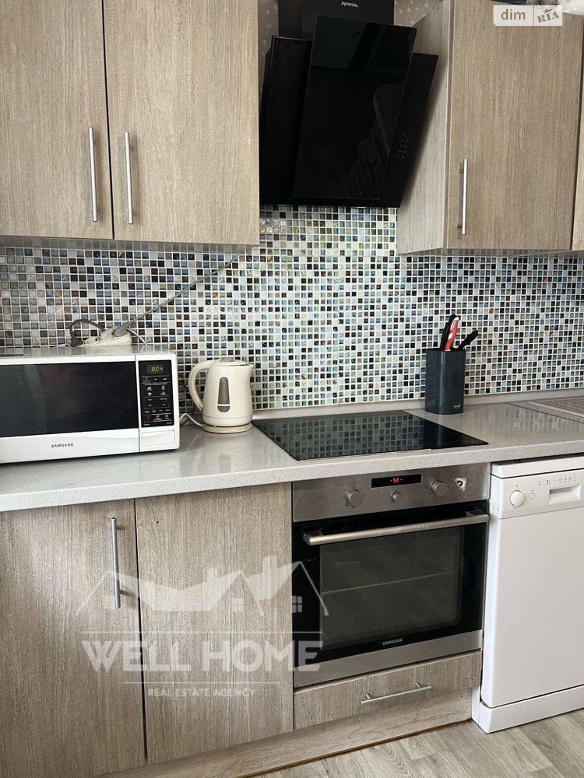 Продажа двухкомнатной квартиры в Киеве, на ул. Константина Данькевича 3, район Деснянский фото 1 Продажа двухкомнатной квартиры в Киеве, на ул. Константина Данькевича 3, район Деснянский фото 1