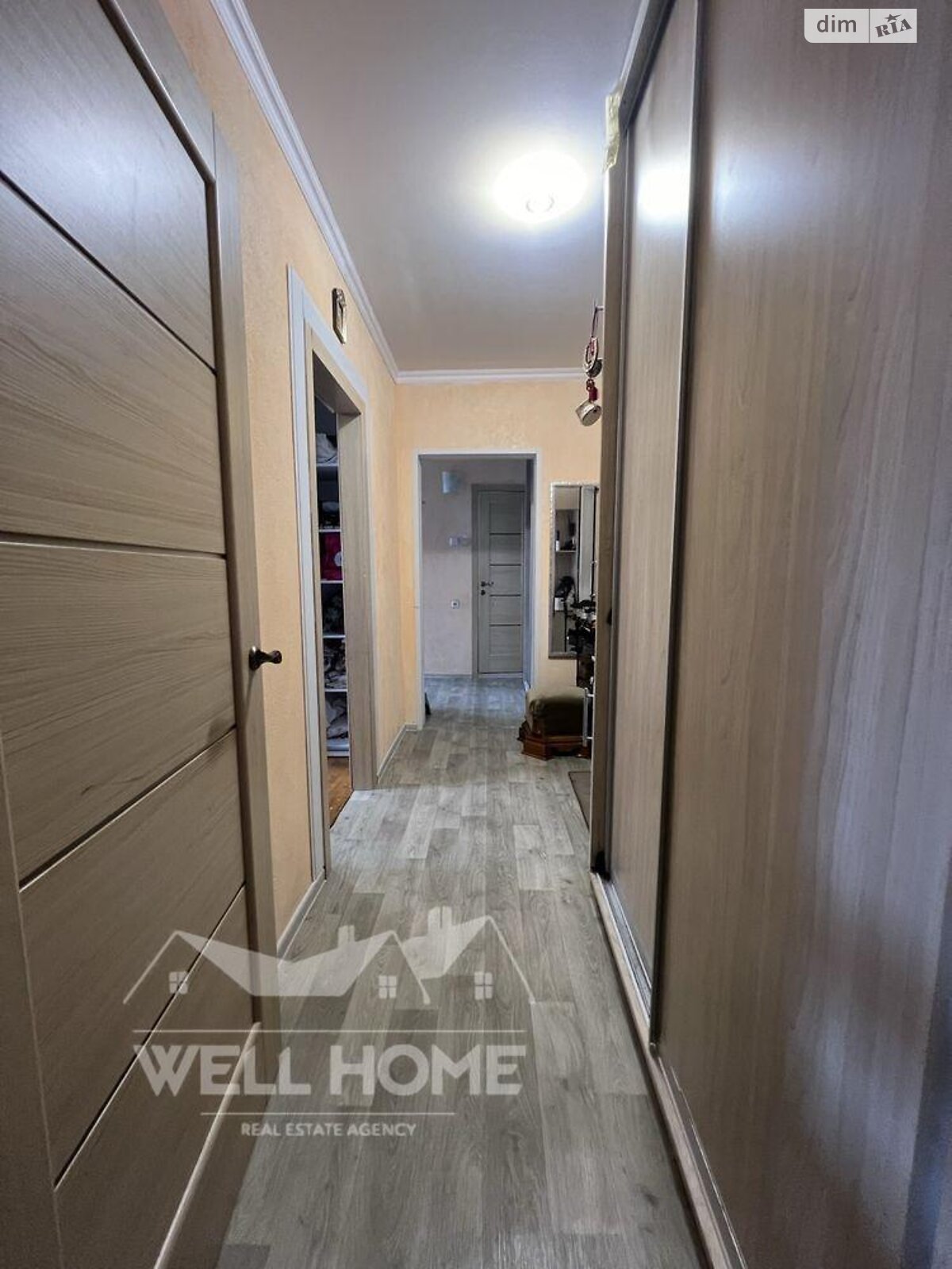 Продажа двухкомнатной квартиры в Киеве, на ул. Константина Данькевича 3, район Деснянский фото 1 Продажа двухкомнатной квартиры в Киеве, на ул. Константина Данькевича 3, район Деснянский фото 1