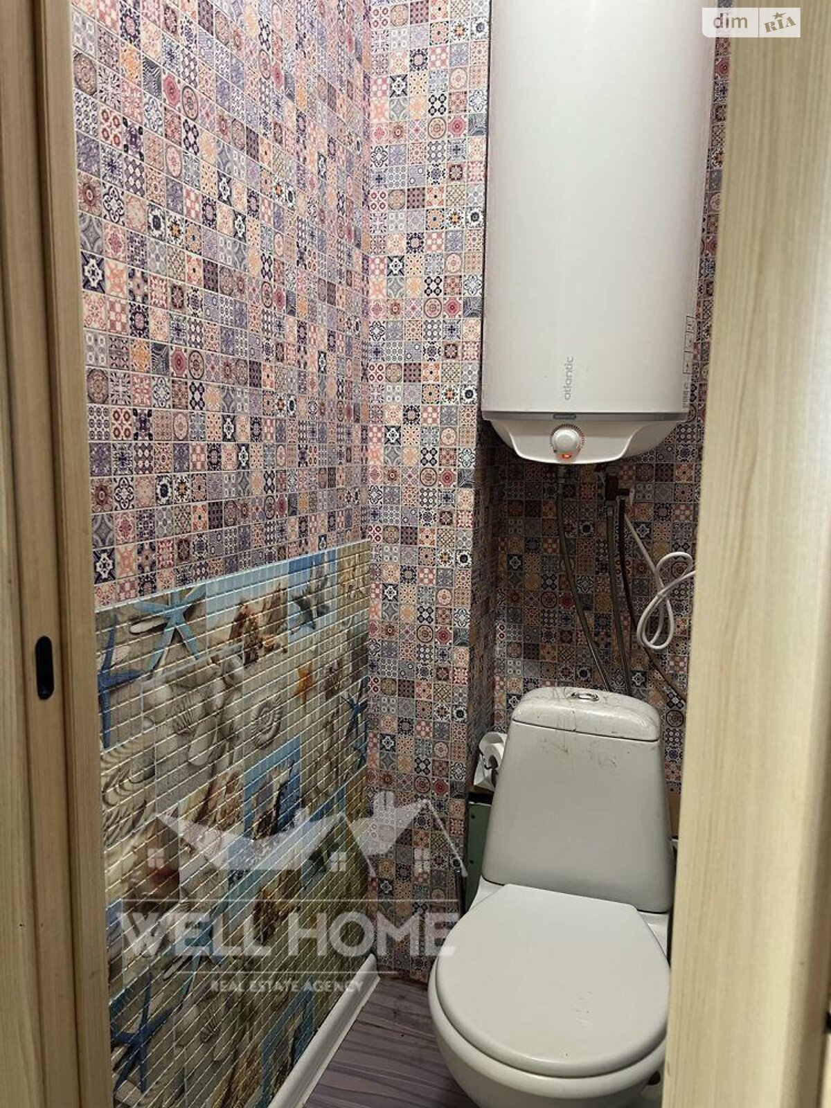 Продажа двухкомнатной квартиры в Киеве, на ул. Константина Данькевича 3, район Деснянский фото 1 Продажа двухкомнатной квартиры в Киеве, на ул. Константина Данькевича 3, район Деснянский фото 1