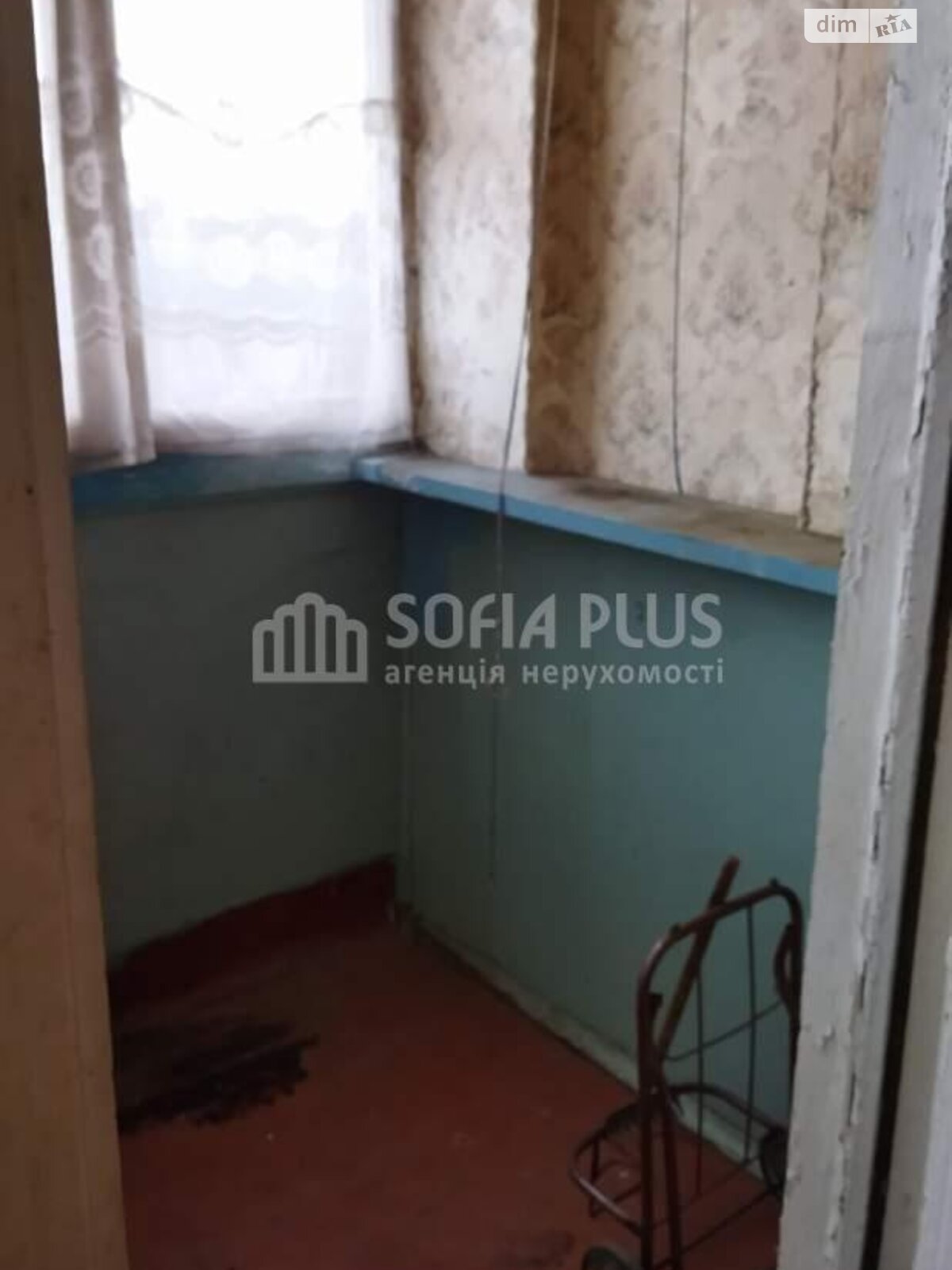Продажа трехкомнатной квартиры в Киеве, на ул. Космонавта Поповича 2, район Деснянский фото 1 Продажа трехкомнатной квартиры в Киеве, на ул. Космонавта Поповича 2, район Деснянский фото 1