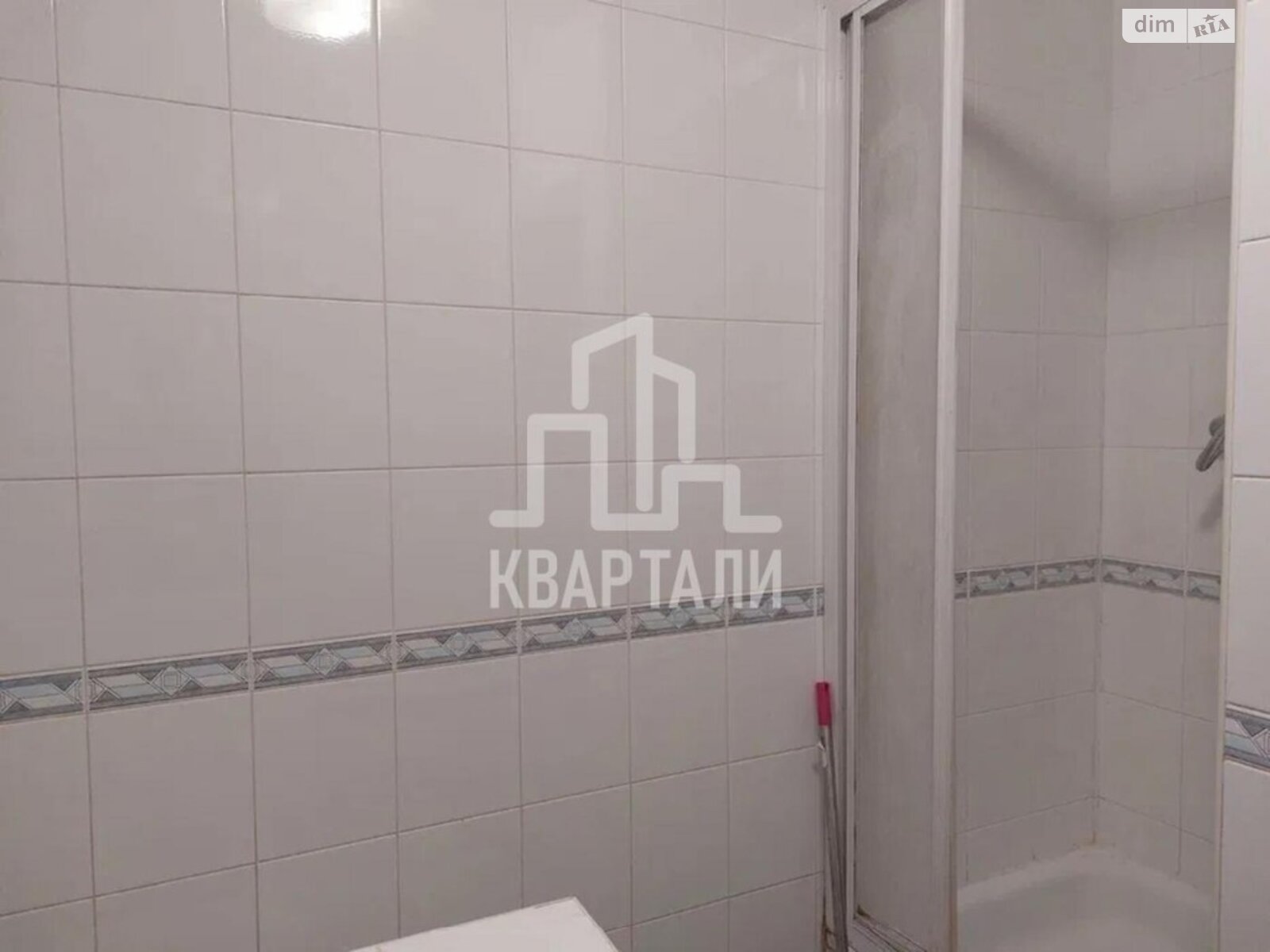 Продаж двокімнатної квартири в Києві, на вул. Космонавта Поповича 2, район Деснянський фото 1