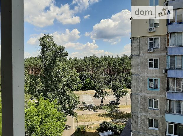 Продажа трехкомнатной квартиры в Киеве, на ул. Космонавта Волкова 20, район Деснянский фото 1 Продажа трехкомнатной квартиры в Киеве, на ул. Космонавта Волкова 20, район Деснянский фото 1